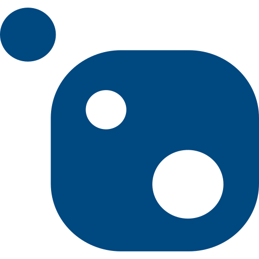 public/Alveus.DataAccessLayer