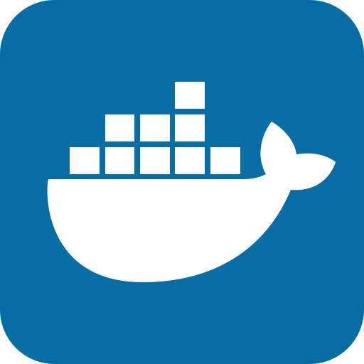 docker-images/manylinux2014-fuse-x64